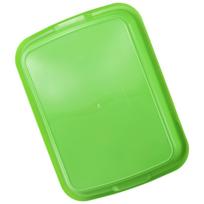 Plastikiniai daiginimo padėklai Puodai Rekvizitai Įrankiai Priedai Ląstelės