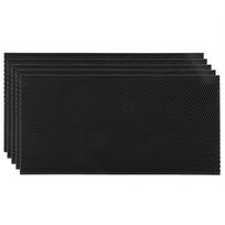 Automatiniai medaus bičių avilio rėmai Bityno rinkinys Apdulkinimo dėžė Bičių avilio karaliaus dėžė 42,5 x 21 cm