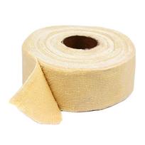 Deck Joist Tape Anti Petro Wrap Tape Petrolatum Tape Marine Anti Corrosive Tape Pipe Protection Tape Waterproof  Insulation Tape