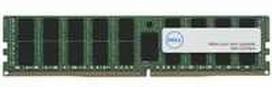 RAM Dell Technologies Dell - Dell 64GB Certified Memory Module - DDR4 LRDIMM 2666MHz 4Rx4 - SNP4JMGMC/64G