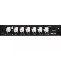 Kubas elektrinei gitarai Cort CM15R BK
