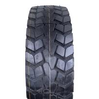 Padanga AEOLUS ADC53 11 R20 TT M+S 3PMSF (All-Season) (Krovininė)