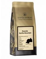 KAVA Rwanda Gorilla Mountain, vidutinio malimo, 250g