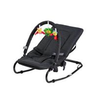 Gultukas BabyTrold, black