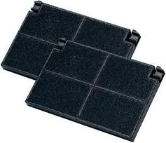 Gartraukio filtras Faber 112.0157.241