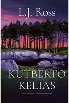 Kutberto kelias - L.J. Ross
