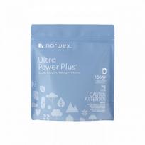 Norwex Ultra Power Plus Laundry Detergent Skalbimo milteliai, 1kg
