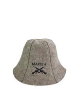 Pirties kepurė „Mafija“