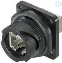 IE-BS-V01P-RJ45-C 1012370000 | 4032248720026