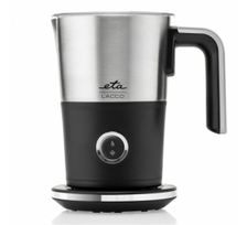 ETA | Milk Frother | ETA518990000 LACCO | 550 W | Milk frother