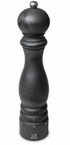 Peugeot Paris Graphite pipirų malūnėlis, 30 cm