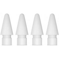 Apple Pencil Tips - 4 pack