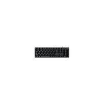 LOGI G413 SE - BLACK - NORDIC (PN)