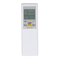 ARC452A4 Oro kondicionieriaus nuotolinio valdymo pulto pakaitalas AC nuotolinio valdymo pultas Daikin ARC452A2 ARC452A10