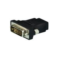 Aten | DVI to HDMI Adapter | 2A-127G | Warranty 24 month(s)