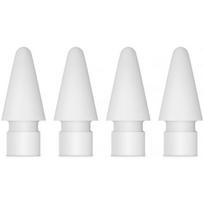 Apple Pencil Tips - 4 pack