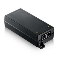 "Z Zyxel PoE+ Injector POE12-60W"