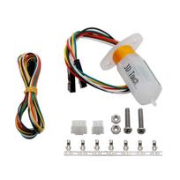 BLTouch Auto Bed Leveling Ecision 3D Touch, skirtas AnetA8, Tevo Reprap MK8, Ender3 o