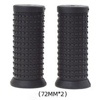 Dėl sukamojo pavarų perjungiklio vairo rankenėlių Mountain Bike Pakeitimas Lauko Double Short