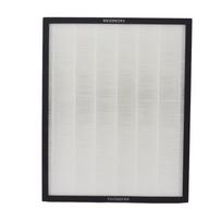 Particle Filter Air Purifier Filter Particle Cartridge Replacement for Blueair 200 Series Air