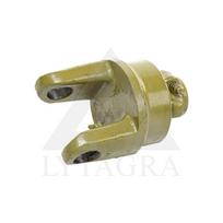 Laisvos eigos mova 93-07 1 3/8-Z6