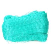 Green Anti Bird Net Sodo augalų vaisių tvoros tinklelis apsaugo vaisius nuo graužikų paukščių