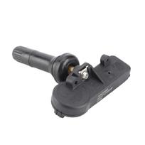 Automobilio TPMS padangų slėgio stebėjimo sistemos jutiklis kelionei 433MHZ 56029398AB gray