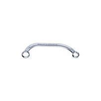 Raktas STAHLWILLE 27A 7/16&quot, x 1/2&quot,