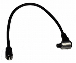 Canon remote switch adapter RA-N3