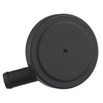 8200184165 Crankcase Breather Vent Valve 8200291355 Auto Parts FOR RENAULT FOR RENAULT FOR CLIO III Parts High Quality 1pcs CHINA