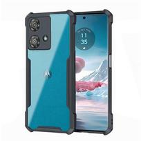 motorola edge 20 skelbimai - Skelbiu.lt