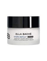 Ella Baché naktinis kremas drėkinantis su hialuronu Ella Bache Hydra Plumping 50ml