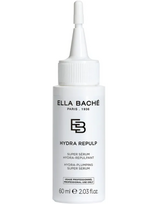 Ella Baché drėkinantis serumas veidui su hialuronu Ella Bache Hydra Repulp Super Serum 60ml