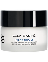 Ella Baché dieninis kremas su hialurono rūgštimi Ella Bache Hydra Repulp 50ml