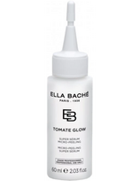 Ella Baché mikropilingo serumas su AHA rūgštimis Ella Bache Tomate Glow Micro-peeling Super Serum 60ml