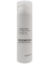 Biodroga veido kremas sausai odai Biodroga Golden Caviar 24h 200ml