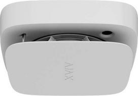 Ajax DETECTOR WRL FIREPROTECT 2 SB/CO WHITE 63218 AJAX