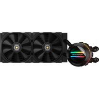 Cougar Poseidon GT 240 120mm vandens aušinimas CGR-POSEIDON GT 240