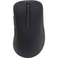 Asus Belaidė pelė MD102, tamsiai pilka
