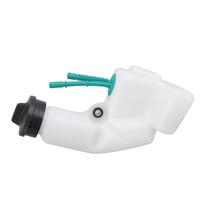 Trimerio Benzino Bako Pakeitimas Patikimas Praktiškas Krūmapjovės Atsarginės Dalys Stihl FS38 FS45