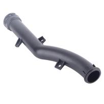Engine Coolant Pipe with O?Ring Water Pump to Thermostat 11537589713 Replacement for R56 Cooper S