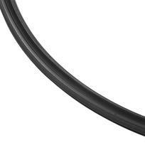 1 vnt. Stoglangio slankioji tarpinė Mercedes For Benz- W124/W201/W202/W203 A1247800298# 1247800298# Pakeisti Automobilio Priedus CHINA