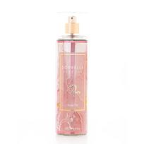 Sorvella Sexy Pure - kūno dulksna 200ml