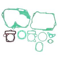 Variklio tarpinių komplektas tinka YX 140cc YCF SSR Piranha Pitster IMR Pit Dirt Bike YX140