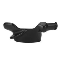 Padangų keitimo galvutė ABS plastikas OEM standartas Didelis atsparumas RP11 8 11400327 Hunter TCX