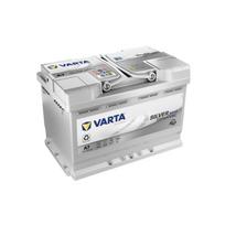 Akumuliatorius VARTA 70 Ah 760 A  AGM