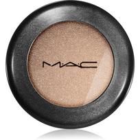 MAC Cosmetics Eye Shadow akių šešėliai atspalvis Tempting 1.5 g