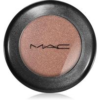 MAC Cosmetics Eye Shadow akių šešėliai atspalvis Honey Lust 1.5 g