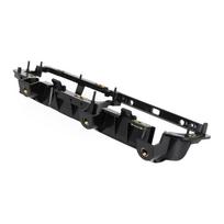1J1 867 179 A 1J1867179A For Passat B5 Left Front Car Door Lifter Switch Handle Base Inner Handle Bracket Support 3B1867179C CHINA
