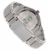 Dirželiai CASIO 0849